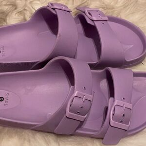 Women’s Sandals/Slides